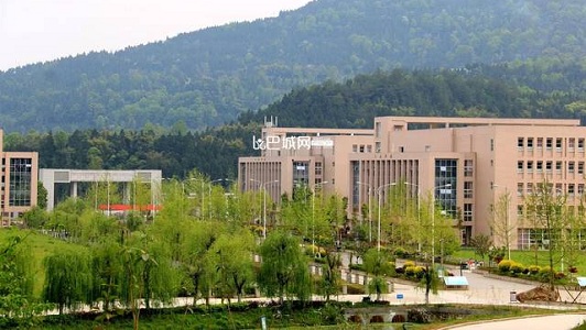 2022年四川南充廣播電視大學(xué)招生計(jì)劃圖2