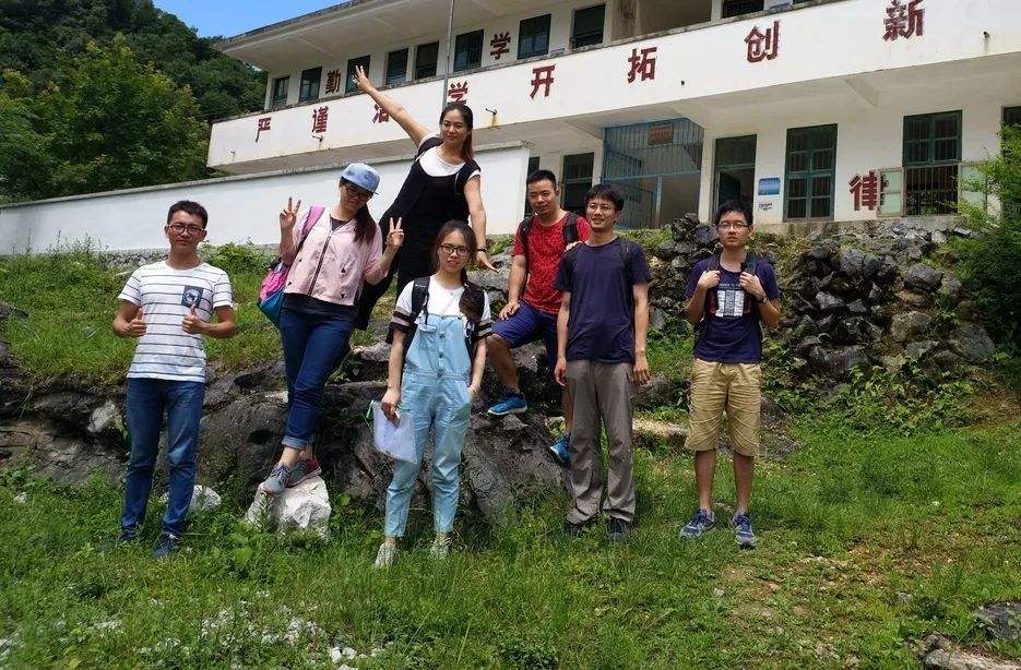 航空服務院校排名(中國航空大學排名前十)