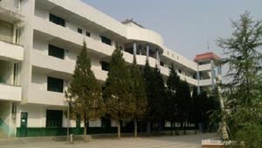 四川男孩子讀鐵路線學(xué)校怎么樣