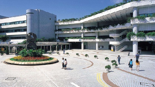 華夏航空怎么樣好不好(國(guó)內(nèi)最差的航空)