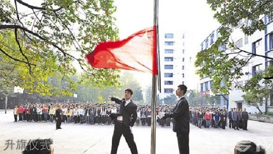 成都理工大學(xué)航空專業(yè)怎么樣(成都航空航天職業(yè)技術(shù)學(xué)校)圖2