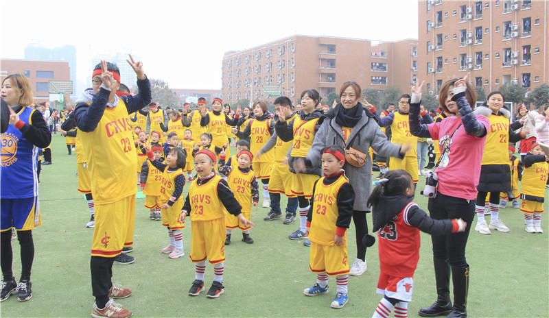 四川天全崗位實(shí)驗(yàn)學(xué)校2021年招生人數(shù)圖3