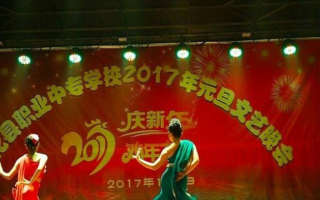 湖南省2020年男孩子讀高鐵學(xué)校學(xué)什么好