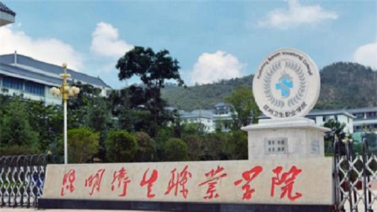 有哪些航空航天大學(xué)(中國(guó)航空大學(xué)排名)