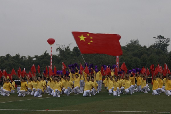 四川更好的汽修學(xué)校