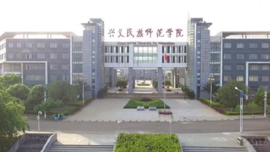 有哪些航空航天大學(xué)(中國航空大學(xué)排名)