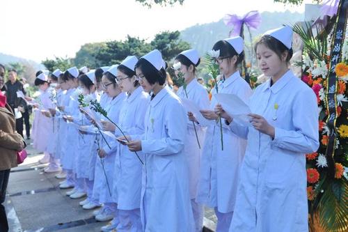 哈爾濱航空職工大學(哈爾濱市職工大學)