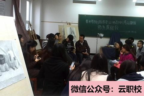 初中生肯定是可以讀衛(wèi)校的(重慶沙坪壩區(qū)2021年初中生可以讀衛(wèi)校嗎)圖3