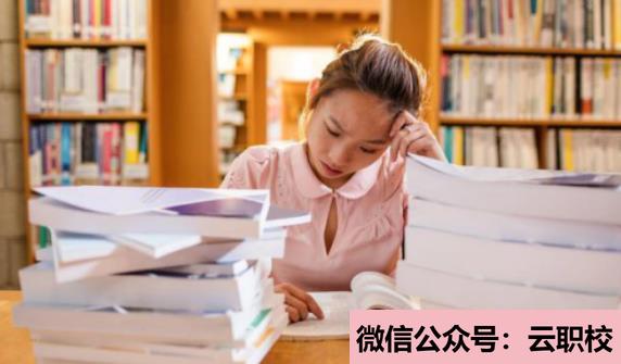 甘肅2021年護理學校開設有哪些課程?