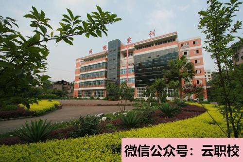 四川省納溪中學(xué)招生計(jì)劃