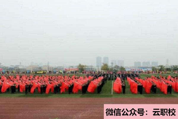 2021年幼兒教師資格證、保育員(中、高級)社會藝術(shù)水平考級(幼兒教育)