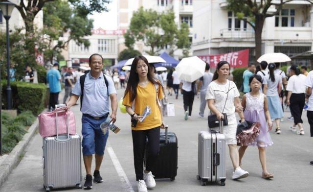 適合女生讀的職業(yè)學(xué)校專業(yè)的簡(jiǎn)單介紹圖2