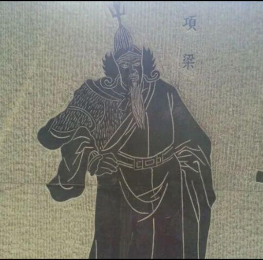 關(guān)于溫江區(qū)燎原職業(yè)技術(shù)學(xué)校李由的信息