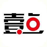 關(guān)于2021年大專招生學(xué)校的信息