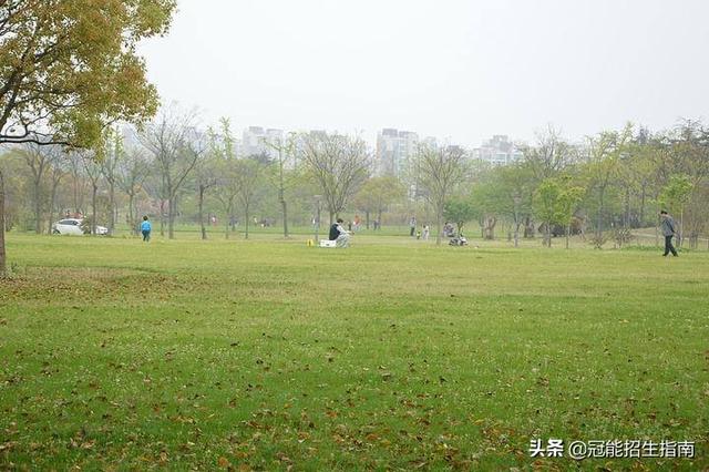 四川省成都衛(wèi)生學(xué)校(四川省成都衛(wèi)生學(xué)校地址)