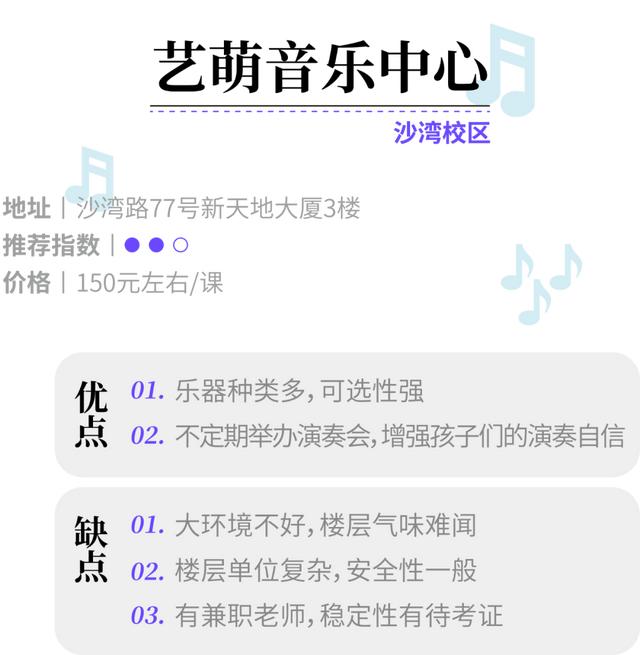 成都前十音樂集訓(xùn)學(xué)校(成都音樂藝考集訓(xùn))