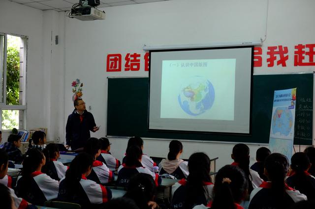 成都市金牛區(qū)希望學校(成都市金牛區(qū)希望學校胡雙雙老師)