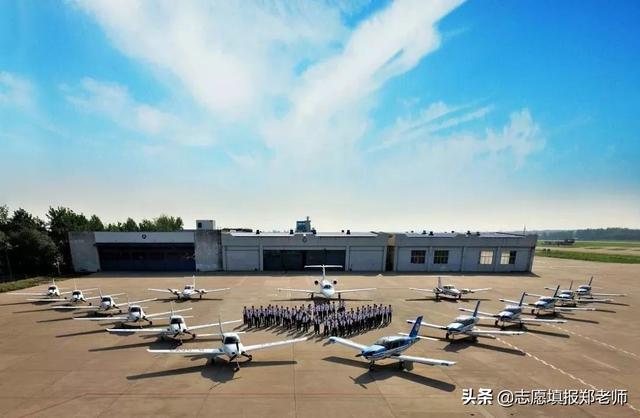 成都廣漢航空學校(成都廣漢航空學校分數(shù)線)