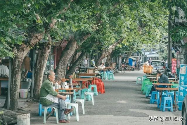 成都洞子口職業(yè)高級中學校(成都洞子口職業(yè)高級中學校學費多少)