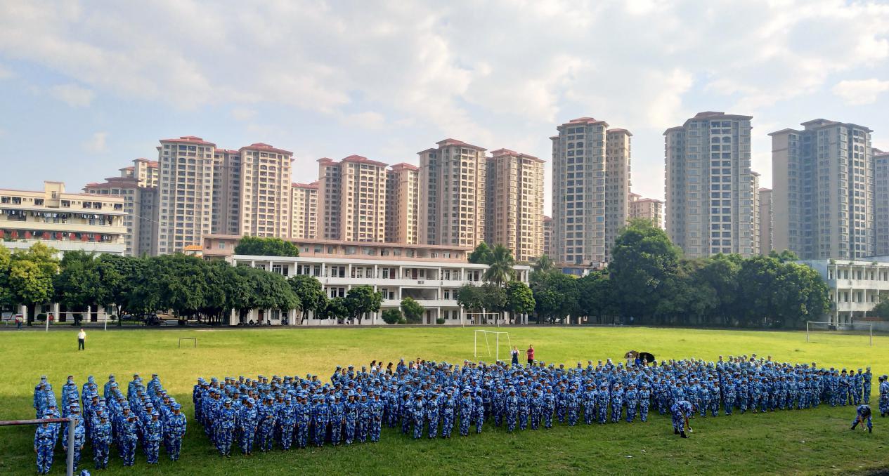 讀幼師哪個學校好的簡單介紹