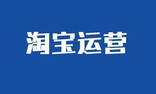 初三畢業(yè)男孩子學(xué)什么專業(yè)好(男孩子中考畢業(yè)學(xué)什么專業(yè))