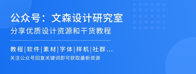 想學(xué)設(shè)計(jì)怎么入門在家自己學(xué)(想學(xué)設(shè)計(jì)服裝怎么入門)