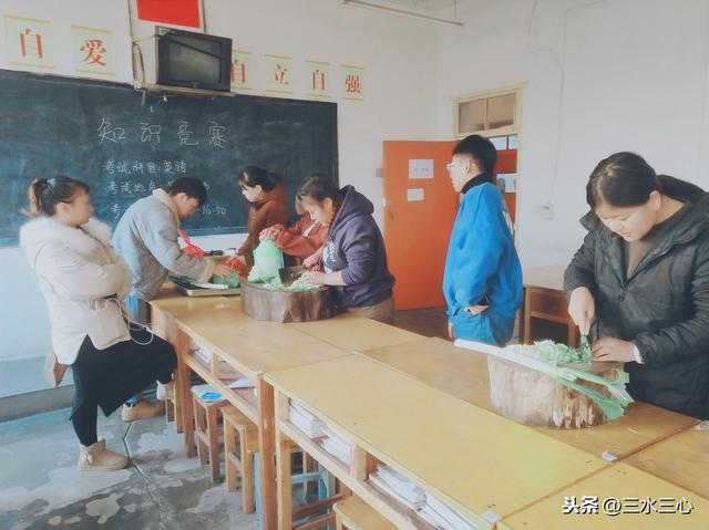 男生讀職中選什么專業(yè)比較好(職高選什么專業(yè)比較好男生)