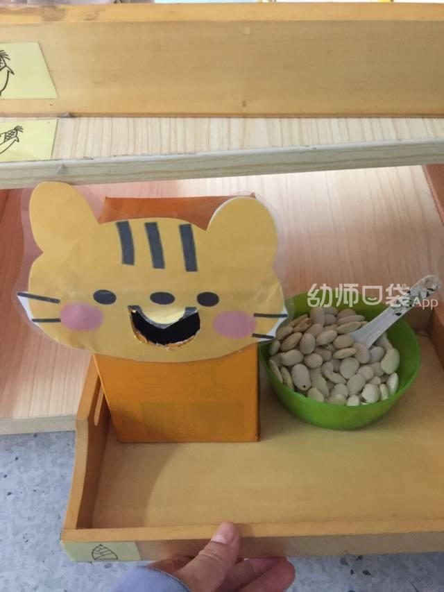 幼師專業(yè)好學(xué)嗎(幼師簡單好學(xué)舞蹈視頻)