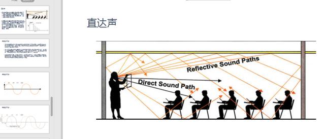 學室內(nèi)設(shè)計的培訓學校(學室內(nèi)設(shè)計都需要什么)