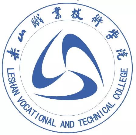 四川職業(yè)技術學校官網(wǎng)(四川機電職業(yè)技術學校官網(wǎng))