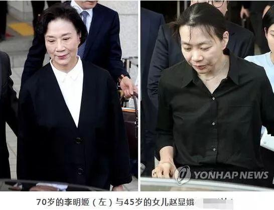 鄭州中專3 2學校排名的簡單介紹