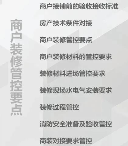 合肥裝修設(shè)計培訓(xùn)學(xué)校(鋼琴培訓(xùn)學(xué)校裝修設(shè)計)