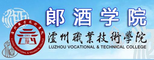 瀘州職業(yè)技術學院中職分數(shù)線(瀘州職業(yè)技術學院學前教育分數(shù)線)