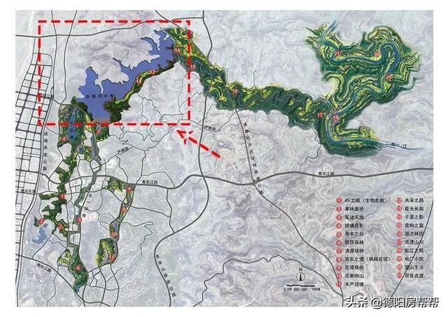 四川護理職業(yè)學院怎么樣(四川護理職業(yè)學院在哪個地方)