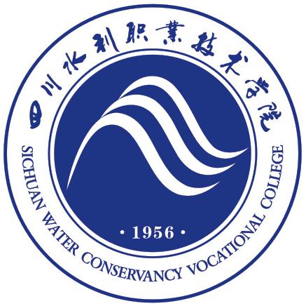 四川省好的大專學(xué)校有哪些(四川省大專學(xué)校排名)