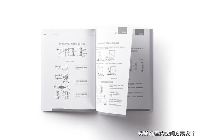 零基礎(chǔ)學室內(nèi)設(shè)計怎么入手(新手怎么學室內(nèi)設(shè)計)