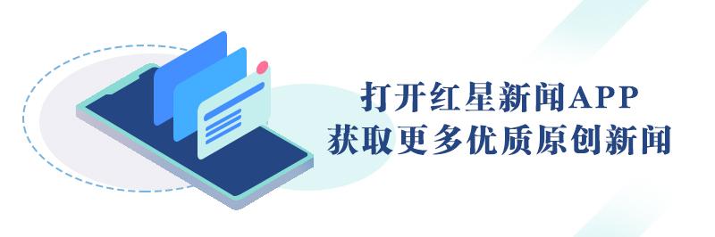 成都免費職業(yè)技能培訓(成都免費職業(yè)技能培訓怎樣報名)