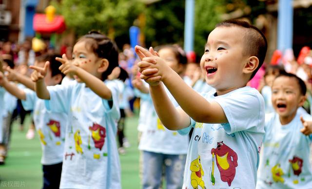 全國最好的幼師學(xué)校排名(全國幼兒師范學(xué)校排行)圖3