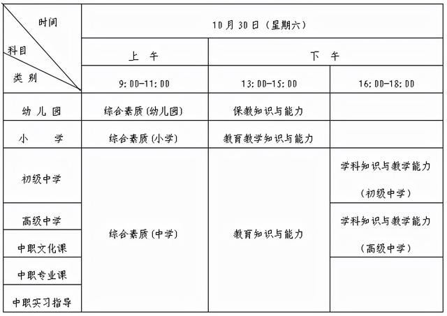 成武職業(yè)中等專業(yè)學(xué)校官網(wǎng)(成武職業(yè)中等專業(yè)學(xué)校新校區(qū))