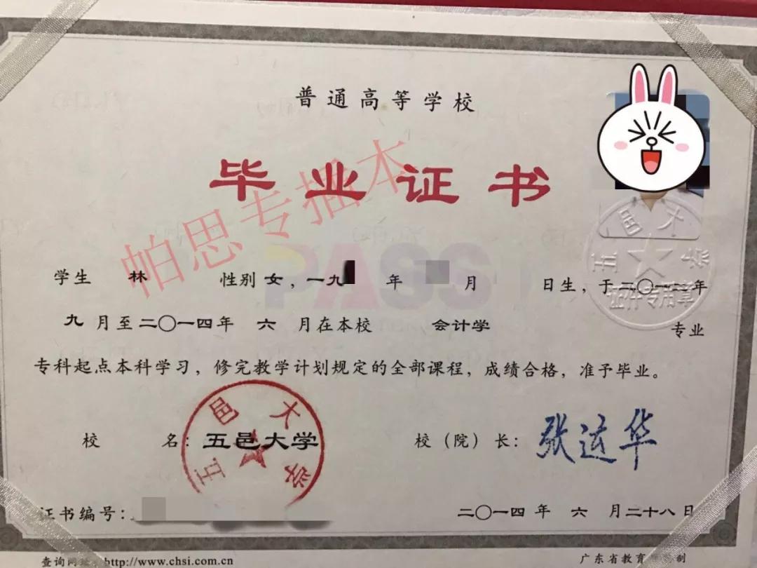 怎么報考成人大學(怎么報考成人大學本科)