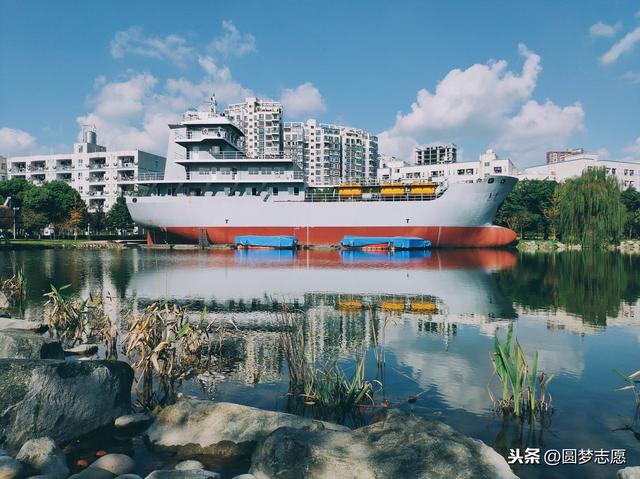 四川公辦高職院校名單(上海公辦高職院校名單)圖2