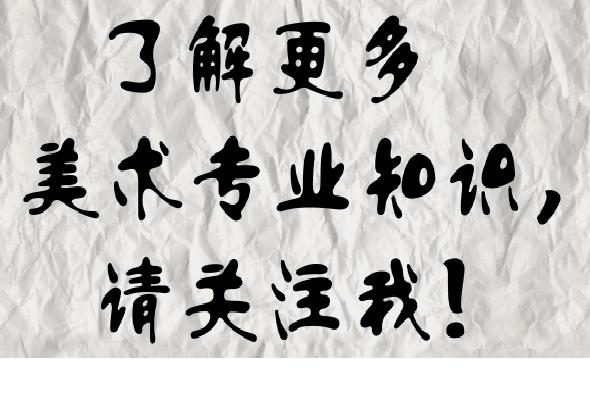 重慶大學設計專業(yè)好嗎(重慶大學游戲設計專業(yè))