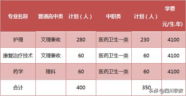 四川護理職業(yè)學(xué)院招初中生嗎(江蘇護理職業(yè)學(xué)院招初中生嗎)