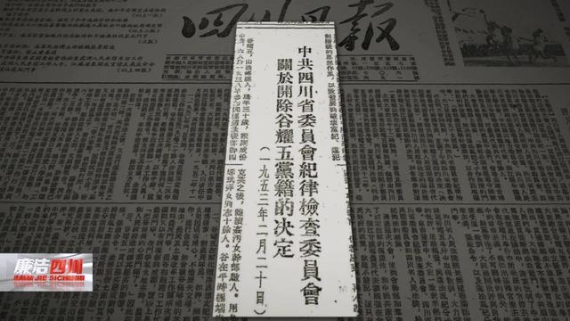 川南和川北幼師院誰更好(川幼和川北幼師院誰更好)