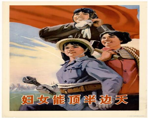 女生適合學什么專業(yè)好(女生比較吃香的專業(yè)有哪些)