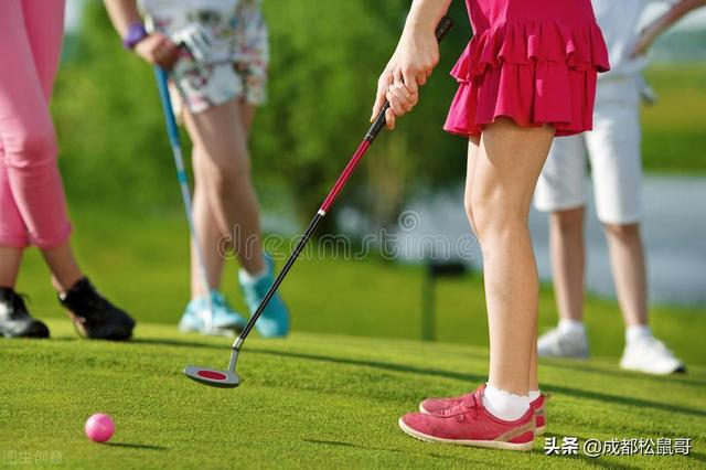 成都私立幼兒園排名(成都私立幼兒園排名及收費)