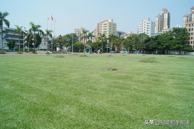 成都職校排名前十名學(xué)校(成都職校排名前十名學(xué)校公辦)