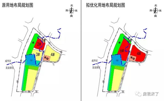 成都洪河在哪個(gè)區(qū)(成都洪河屬于哪個(gè)區(qū))