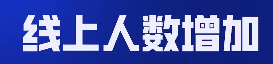 四川公辦專科學(xué)校(四川公辦?？茖W(xué)校排名及分?jǐn)?shù)線)