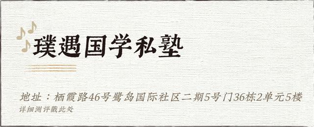 成都前十音樂集訓(xùn)學(xué)校(成都音樂集訓(xùn)費用)